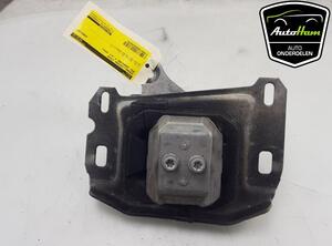 Manual Transmission Mount PEUGEOT 308 SW II (LC_, LJ_, LR_, LX_, L4_)