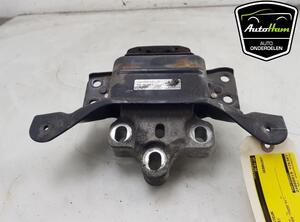 Manual Transmission Mount AUDI A3 Sportback (8VA, 8VF)