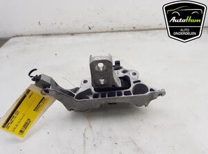 Ophanging versnelling PEUGEOT 208 II (UB_, UP_, UW_, UJ_), OPEL CORSA F (P2JO)