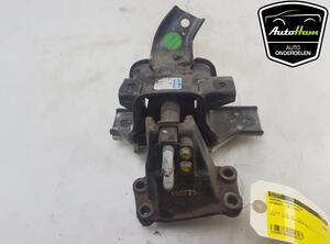 Ophanging versnelling HYUNDAI i10 III (AC3, AI3), HYUNDAI i10 II (BA, IA)