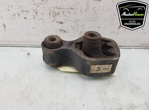 Manual Transmission Mount MAZDA CX-5 (KE, GH)