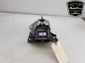 Manual Transmission Mount KIA CEED (CD), KIA PROCEED (CD), KIA XCEED (CD)