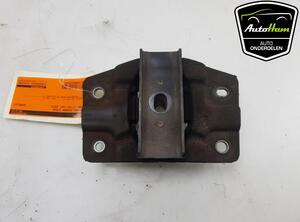 Getriebestütze Skoda Citigo AA 1S0199555A P17920581