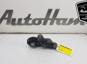 Manual Transmission Mount FORD FIESTA VII (HJ, HF)