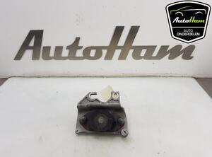 Manual Transmission Mount RENAULT CAPTUR I (J5_, H5_)