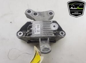 Manual Transmission Mount OPEL ZAFIRA TOURER C (P12)