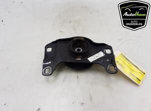 Ophanging versnelling VOLVO C70 II Convertible (542)