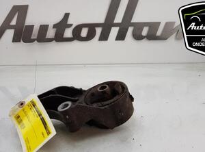 Manual Transmission Mount OPEL MERIVA B MPV (S10), OPEL ASTRA H (A04)