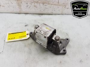 Manual Transmission Mount MERCEDES-BENZ C-CLASS T-Model (S205)