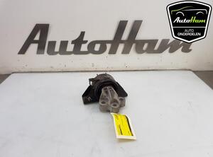 Manual Transmission Mount OPEL MOKKA / MOKKA X (J13)