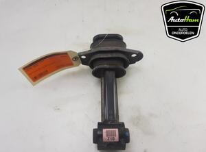 Manual Transmission Mount KIA RIO IV (YB, SC, FB)