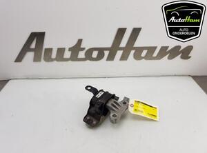 Manual Transmission Mount OPEL KARL (C16)