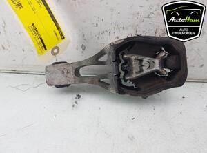 Manual Transmission Mount PEUGEOT RIFTER