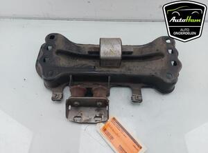 Manual Transmission Mount MERCEDES-BENZ E-CLASS (W212)