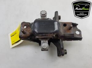 Ophanging versnelling VW POLO (6R1, 6C1)