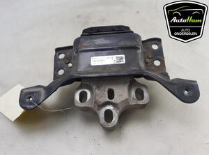 Manual Transmission Mount CUPRA FORMENTOR (KM7)