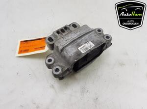 Manual Transmission Mount VW CADDY III Box Body/MPV (2KA, 2KH, 2CA, 2CH)