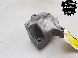 Manual Transmission Mount SEAT ARONA (KJ7, KJP), SEAT IBIZA V (KJ1, KJG), VW POLO (AW1, BZ1)