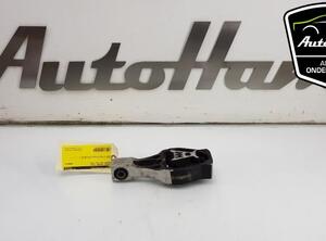 Ophanging versnelling PEUGEOT 308 II (LB_, LP_, LW_, LH_, L3_)