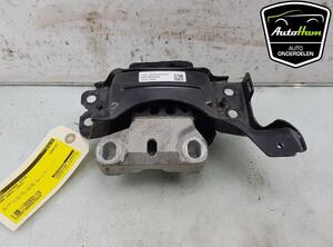 Ophanging versnelling SEAT IBIZA V (KJ1, KJG), SKODA KAMIQ (NW4), VW POLO (6R1, 6C1), VW POLO (AW1, BZ1)