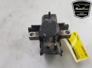 Getriebestütze VW Fox Schrägheck 5Z 6Q0199555AS P19722524