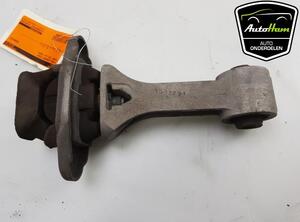 Ophanging versnelling HYUNDAI i20 (GB, IB), HYUNDAI i20 II Coupe (GB)