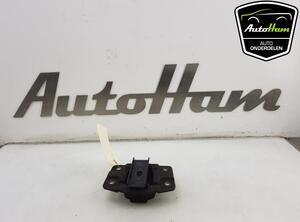 Manual Transmission Mount VW UP! (121, 122, BL1, BL2, BL3, 123)