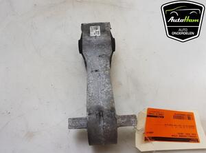 Manual Transmission Mount BMW 2 Gran Tourer (F46), MINI MINI (F56), BMW 1 (F40), MINI MINI (F55)