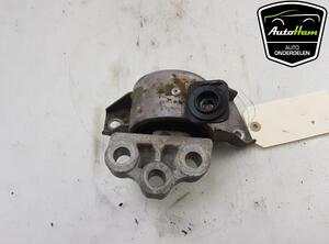 Ophanging versnelling FIAT PUNTO (199_), FIAT PUNTO EVO (199_)