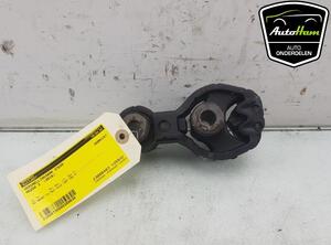 Manual Transmission Mount MAZDA 3 (BM, BN)