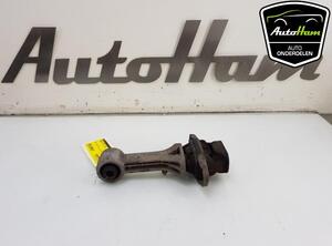 Manual Transmission Mount HYUNDAI i20 (GB, IB), HYUNDAI i20 II Coupe (GB)