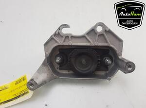 Manual Transmission Mount DACIA SANDERO III