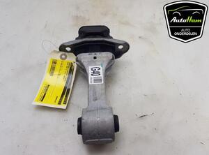 Manual Transmission Mount KIA CEED (CD), KIA PROCEED (CD), KIA XCEED (CD)