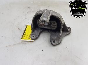 Manual Transmission Mount FIAT DOBLO Box Body/MPV (223_)