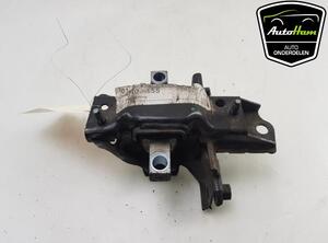 Manual Transmission Mount SEAT IBIZA IV ST (6J8, 6P8)