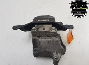 Manual Transmission Mount VW GOLF VII Variant (BA5, BV5)