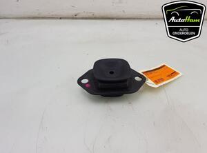 Ophanging versnelling RENAULT KADJAR (HA_, HL_), NISSAN QASHQAI III (J12), RENAULT CAPTUR II (HF_)