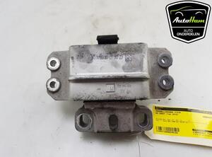 Getriebestütze VW Caddy IV Kasten SAA, SAH 1K0199555M P19093158