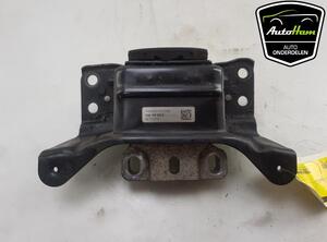 Ophanging versnelling SKODA SUPERB III Estate (3V5)