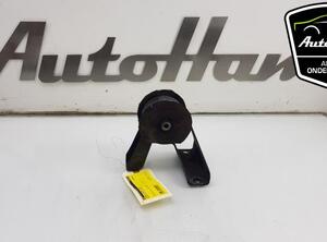 Ophanging versnelling SUZUKI ALTO (GF)