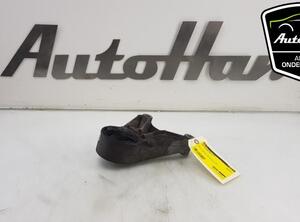 Manual Transmission Mount OPEL ASTRA H (A04), OPEL MERIVA B MPV (S10)