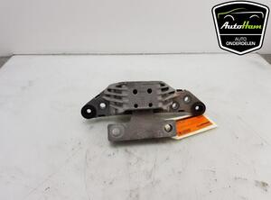 Manual Transmission Mount OPEL ASTRA K (B16)