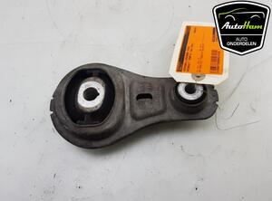 Manual Transmission Mount OPEL VIVARO B Van (X82), OPEL VIVARO B Bus (X82), RENAULT TRAFIC III Van (FG_)