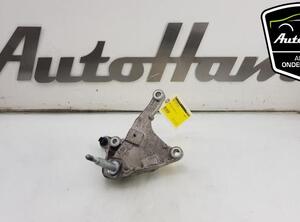 Manual Transmission Mount RENAULT CAPTUR I (J5_, H5_), RENAULT CLIO IV (BH_), RENAULT CLIO IV Grandtour (KH_)