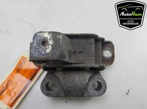 Manual Transmission Mount PEUGEOT BIPPER (AA_)