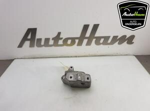 Manual Transmission Mount SKODA OCTAVIA III Combi (5E5, 5E6)