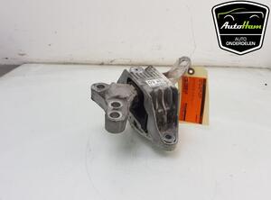 Manual Transmission Mount OPEL ZAFIRA TOURER C (P12)