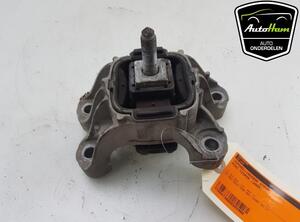 Manual Transmission Mount MINI MINI (R56), MINI MINI COUNTRYMAN (R60), MINI MINI Convertible (R57)