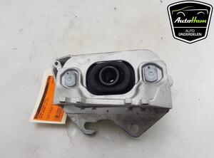 Manual Transmission Mount DACIA SANDERO III