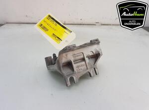 Manual Transmission Mount DACIA DUSTER (HS_)